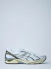 Asics Gt-2160 Sneakers