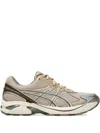 Asics Gt-2160 Sneakers