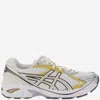 Asics Gt 2160 Sneakers