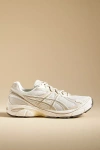 Asics Gt-2160 Sneakers In Beige
