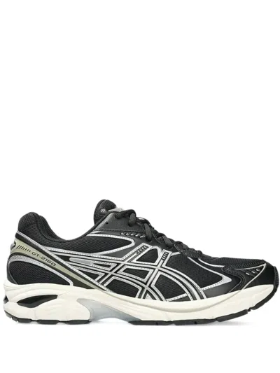 Asics Gt-2160 Sneakers In Black