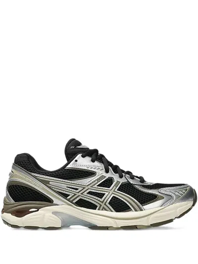 Asics Gt-2160 Sneakers In Black