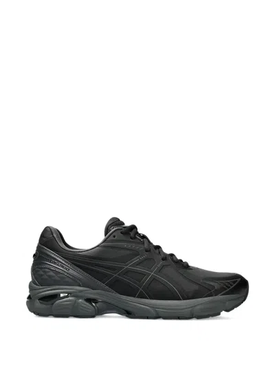 Asics Gt-2160 Sneakers In Black