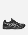 Asics Sneakers In Multicolor