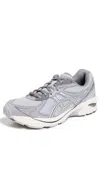 Asics Gt-2160 Sneakers Cement Grey In Cement Grey