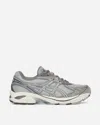 Asics Gt-2160 Unisex Sneakers Oyster In Multicolor