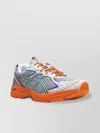Asics Gt 2160 Sneakers Contrast Panels In Multi