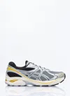 Asics Scarpa Da Ginnastica Gt-2160 In Multi