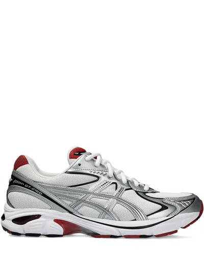 Asics Gt-2160 Sneakers In Gray