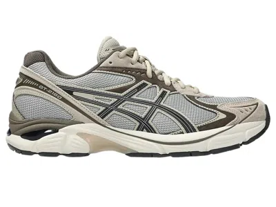 Asics Gt-2160 Sneakers In Multi