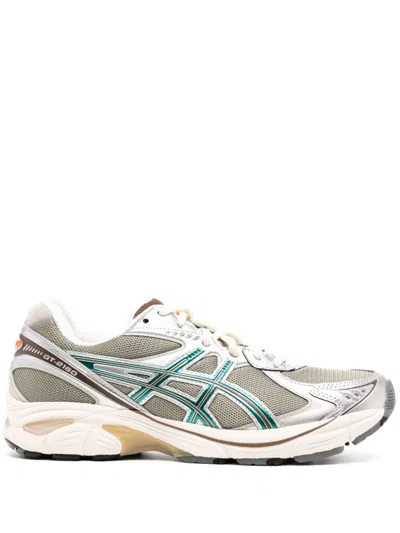 Asics X Carnival Gt-2160™ Sneakers In Green