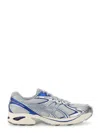 Asics Gt-2160 In Grey