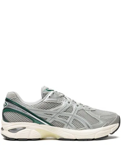 ASICS ASICS GT-2160 SNEAKERS