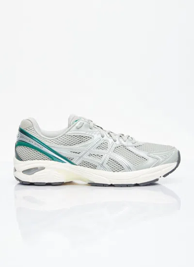 ASICS GT-2160 SNEAKERS