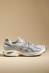 Asics Gt-2160 In Grey