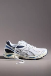 Asics Gt-2160 Sneakers In Grey