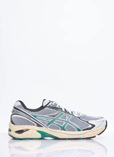 Asics Gt-2160 Sneakers In Grey