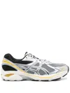 Asics Scarpa Da Ginnastica Gt-2160 In Multi