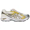 Asics Gt 2160 Sneakers In Beige/giallo