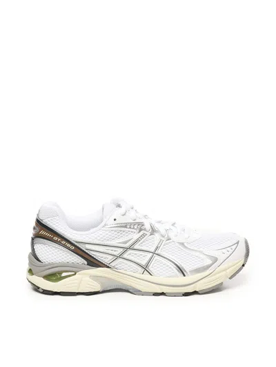 Asics Gt-2160 Sneakers In Multi
