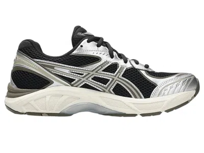 Asics Gt-2160 Sneakers In Multi