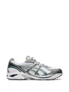 Asics Gt-2160 Sneakers In Multi