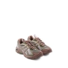 Asics Ub6-s Gt-2160 In Purple