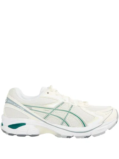 Asics Gt-2160 Sneakers In Neutrals