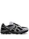 Asics Gt-2160 Sneakers In Neutrals