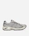 Asics Gt-2160 Unisex Sneakers Oyster In Grey