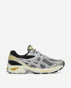 Asics Scarpa Da Ginnastica Gt-2160 In Multi