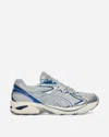 Asics Gt-2160 In Multicolor