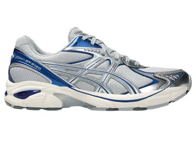 ASICS GT-2160 SNEAKERS