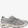 Asics Gt-2160 Unisex Sneakers Oyster In Red