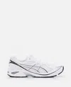 Asics Gt-2160 Sneakers In White
