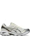 Asics Inspired By The Gt-2000 Running Shoe Series In The 2010s. In Gray