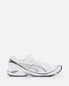 Asics Gt-2160 Sneakers In White