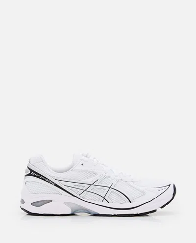 ASICS GT 2160 SNEAKERS