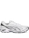 Asics Gt-2160 Sneakers In White