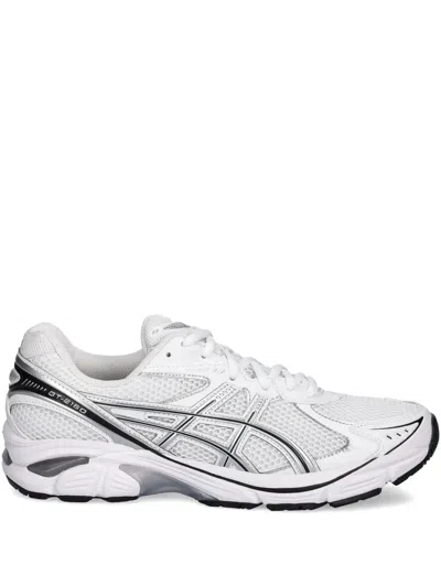 ASICS GT-2160 SNEAKERS