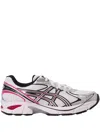 Asics Gt-2160 Sneakers In White