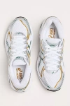 Asics Gt-2160 Sneakers In White