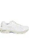 Asics Gt-2160 Sneakers In White