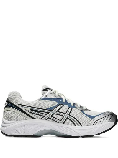 Asics Gt-2160 Sneakers In White