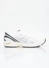 Asics Gt-2160 Sneakers In White