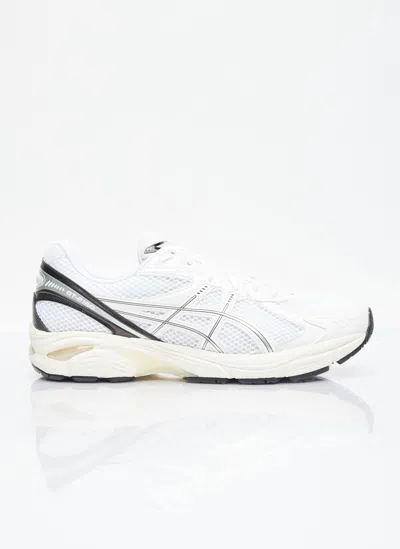 Asics Gt-2160 Sneakers In White