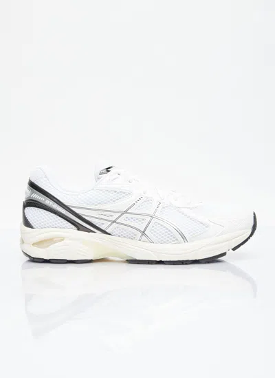 ASICS GT-2160 SNEAKERS