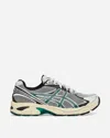 Asics Gt-2160 Sneakers In White