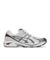 Asics Gt-2160 Sportstyle Sneakers In White