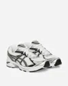 Asics Gt-2160 Sneakers White / Black In Multi